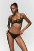 Sarda Lisa Rio Briefs